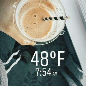 Meet your Posher, Lydia